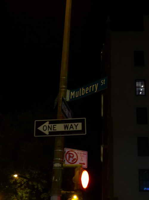 NYC_2017-11-23 20-42-19_P1140162